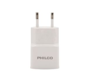 Cargador 3 en 1 R2112 Philco