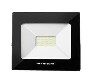 Proyector 50W luz fría Megabright