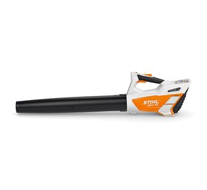 Soplador inálambrico 18V 500 m3/h BGA-45 Stihl