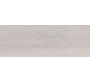 Porcelanato 25x100 cm Carson ceniza 1,5 m2 Atrium