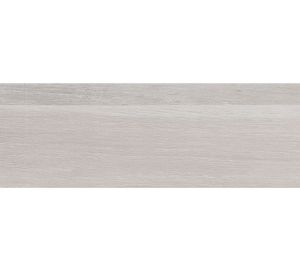 Porcelanato 25x100 cm Carson ceniza 1,5 m2 Atrium