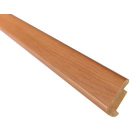 Perfil nariz grada 2400 mm cerezo claro Funktion