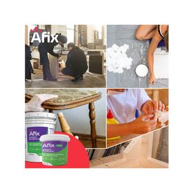 Adhesivo ecológico green 3.8 kg