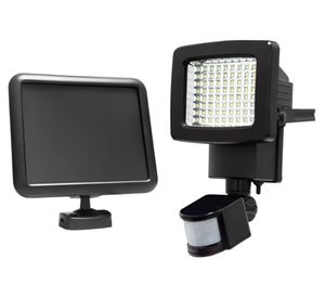 Reflector PKSRIES517 5W luz cálida