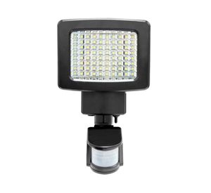 Reflector PKSRIES517 5W luz cálida