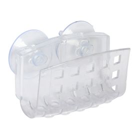 Porta esponja Cotidiana