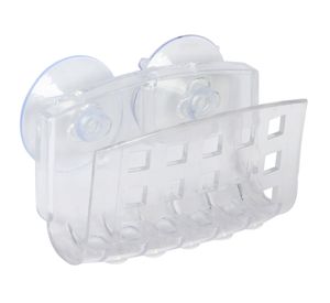 Porta esponja Cotidiana