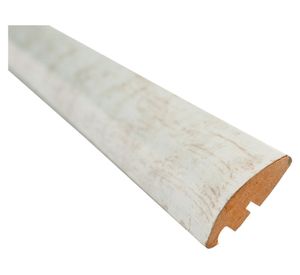 Perfil desnivel 800 mm veranda Funktion