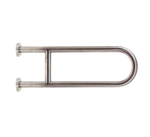 Barra seguridad fija pared Vessanti