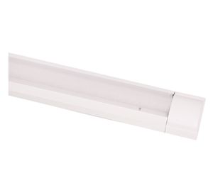 Equipo canoa LED extra plano Abitare