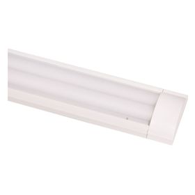 Equipo canoa LED extra plano Abitare