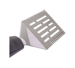 Multiespatula Char-Broil.