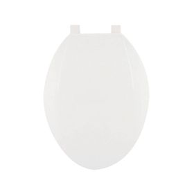 Asiento WC Armonía blanco Fanaloza