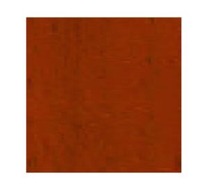 Protector de madera piso Quick Drying Deckstain caoba satín 3.785 lt