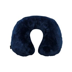 Almohada viaje Pro Outdoor.