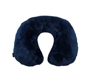 Almohada viaje Pro Outdoor.