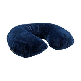 Almohada viaje Pro Outdoor.