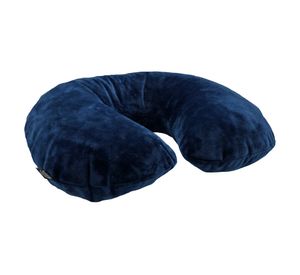 Almohada viaje Pro Outdoor.