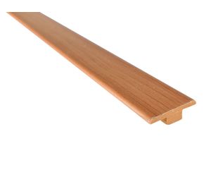 Perfil tapajuntas 800 mm cerezo claro Funktion