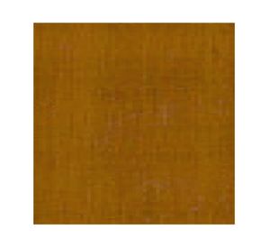 Protector de madera 1 galón Quick drying deckstain roble satín Minwax