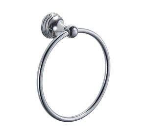 Set accesorios baño pared Jasmin 5 piezas