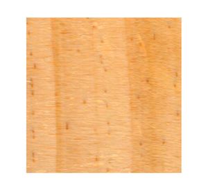 Protector de madera Quick drying woodstain cristal 3.785 lt