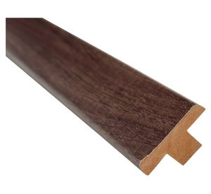 Perfil tapajuntas 800 mm forest oak Funktion