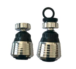 Aireador cocina 2 piezas Flustem