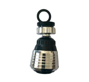 Aireador cocina 2 piezas Flustem