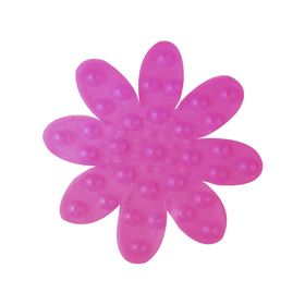 Antideslizante baño 6 unidades Cotidiana