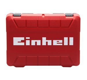 Maleta portaherramientas 30 kg BOXM55 Einhell