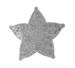 Antideslizante baño 6 unidades Cotidiana