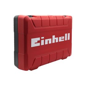 Maleta portaherramientas 30 kg BOXM55 Einhell