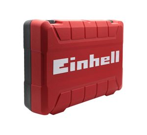 Maleta portaherramientas 30 kg BOXM55 Einhell