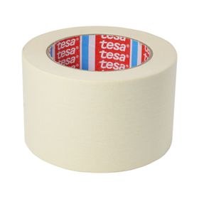 Cinta enmascarar 72 mm 30 m Tesa