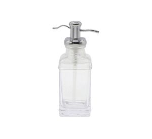 Dispensador cuadrado Cotidiana