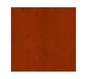 Protector de madera Classic woodstain caoba 3.785 lt