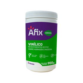 Adhesivo vinílico 900 gr