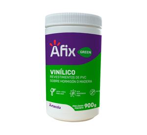 Adhesivo vinílico 900 gr