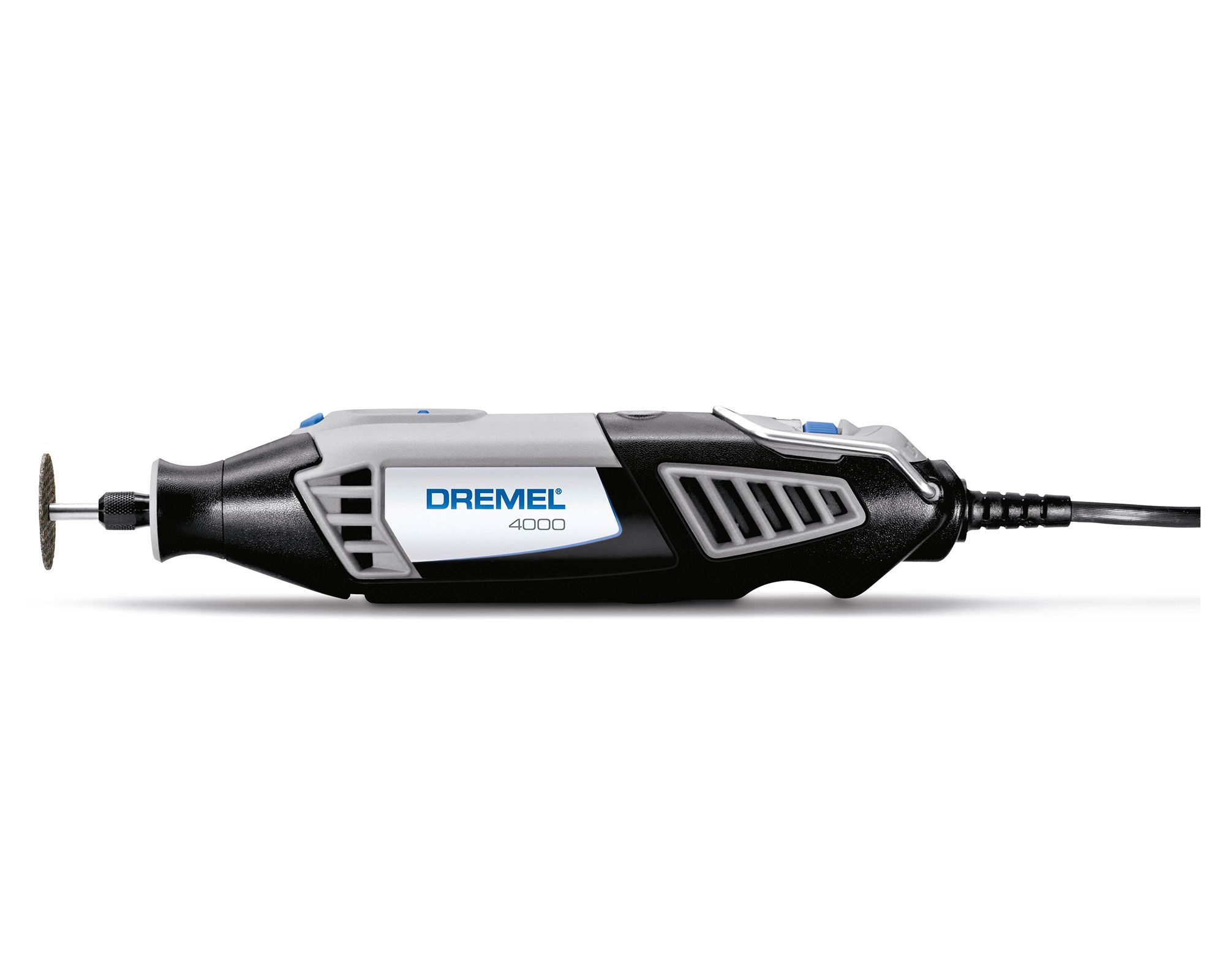 Multipropósito Dremel 4000 175W