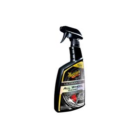 Limpiador llantas 710 ml Meguiar's