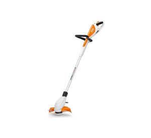 Orilladora in谩lambrica 18V 23 cm FSA-45 Stihl