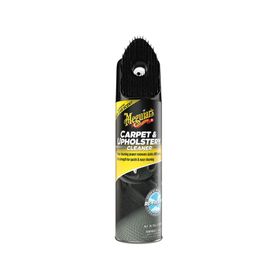 Limpiador tapiz 473 ml Meguiar's