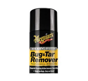 Eliminador insecto y alquitrán 425 gr Meguiar's