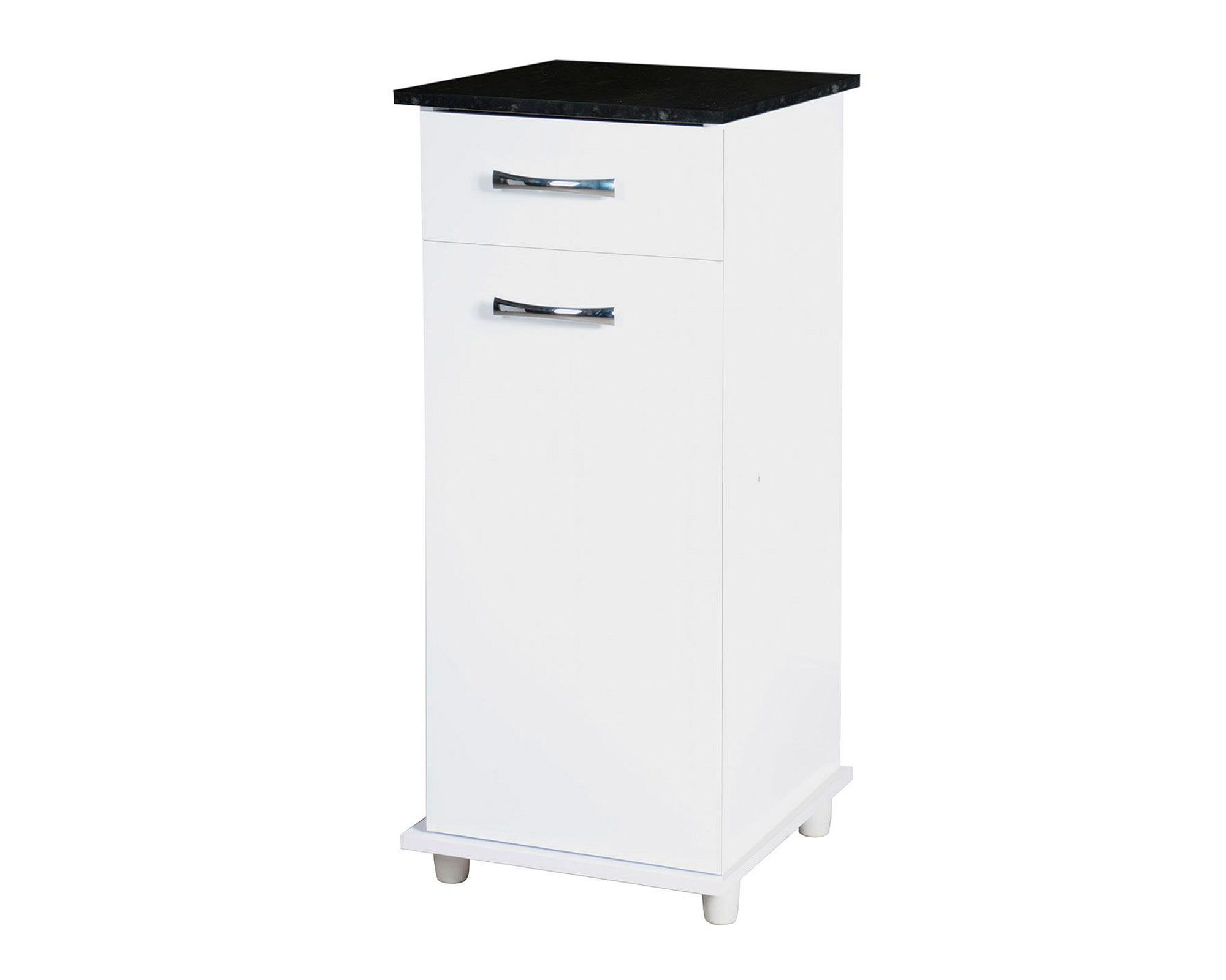 Mueble Cocina Luz Blanco Favatex