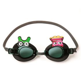 Gafa natación Character Bestway