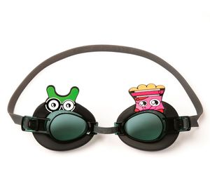 Gafa natación Character Bestway