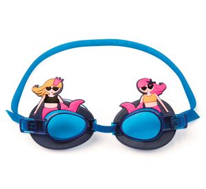 Gafa natación Character Bestway