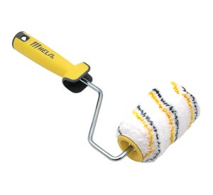 Rodillo 5'' cortagota Hela