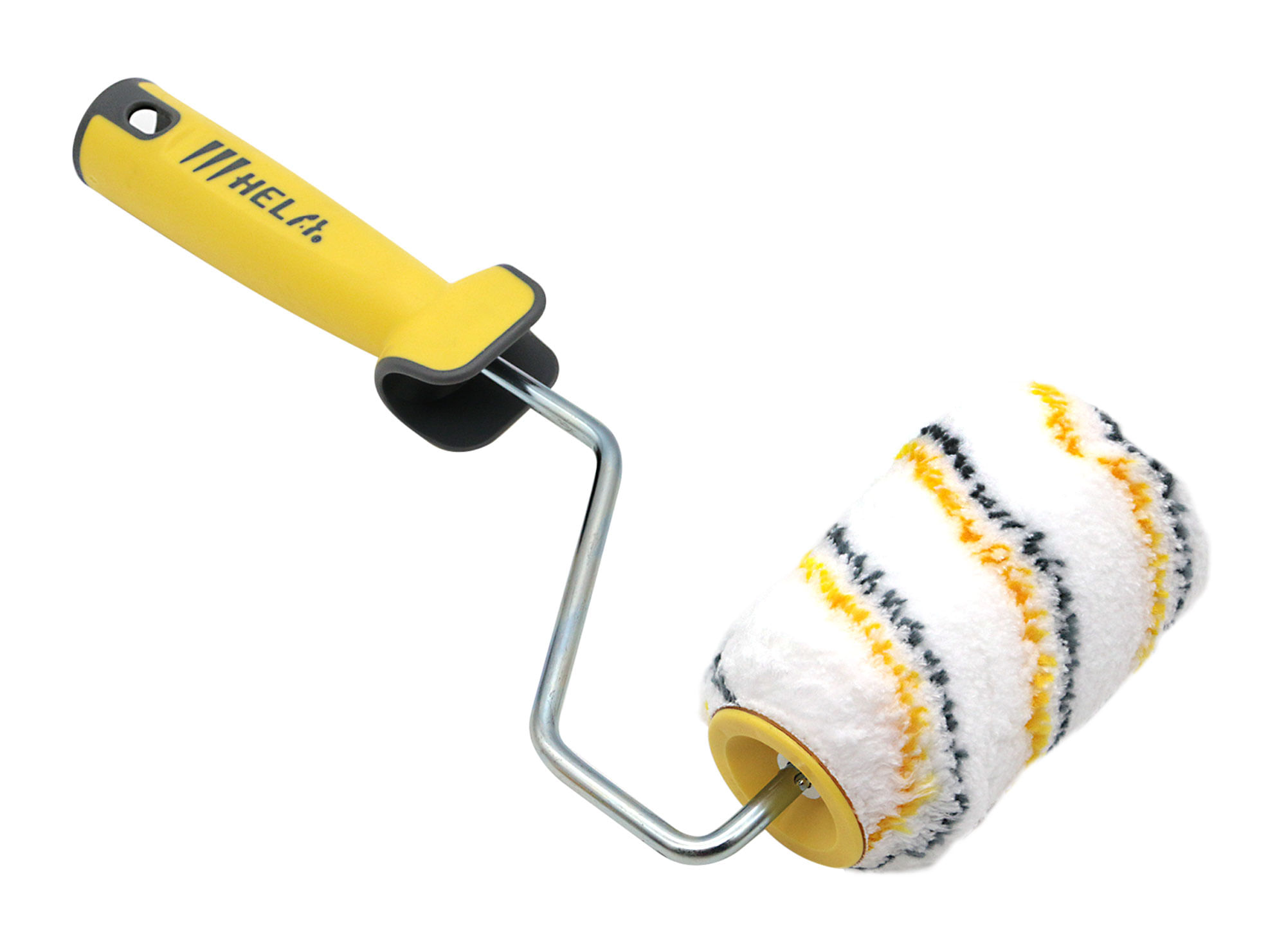 Rodillo 5'' cortagota Hela